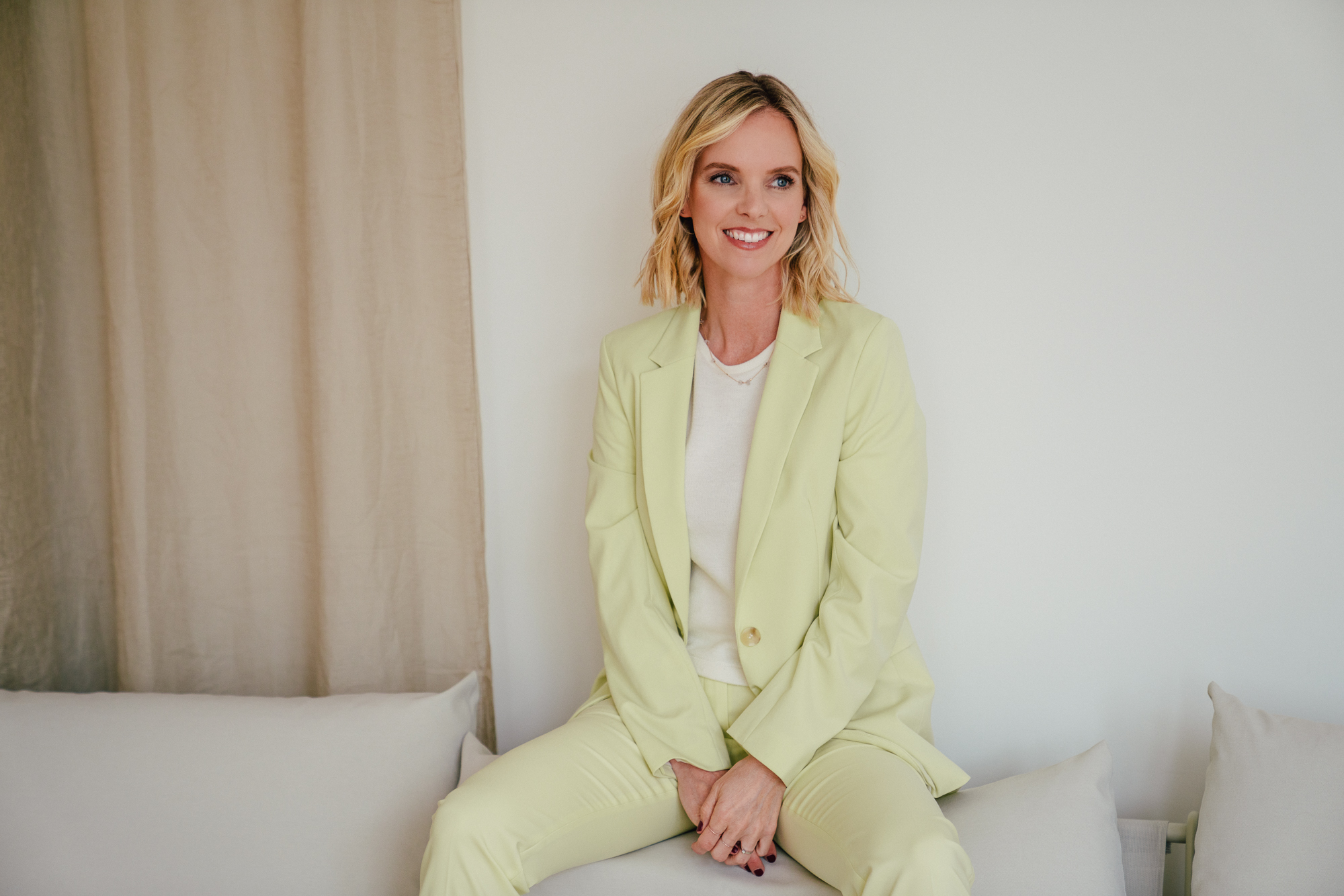 personal-brand-fotograf-oberoesterreich