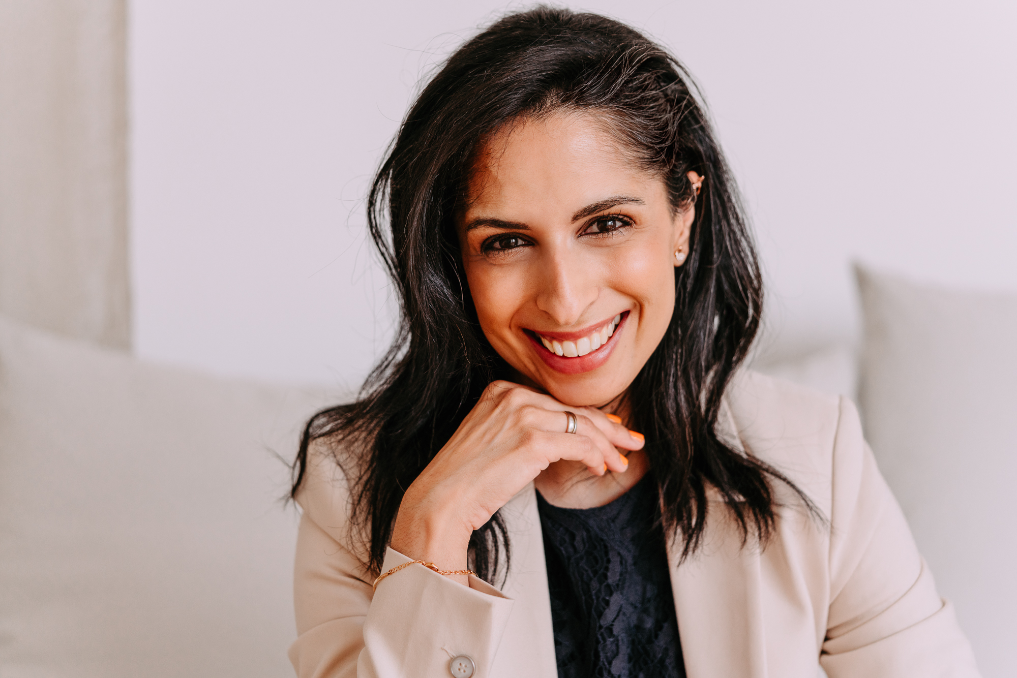 personal-branding-fotografie-oberoesterreich