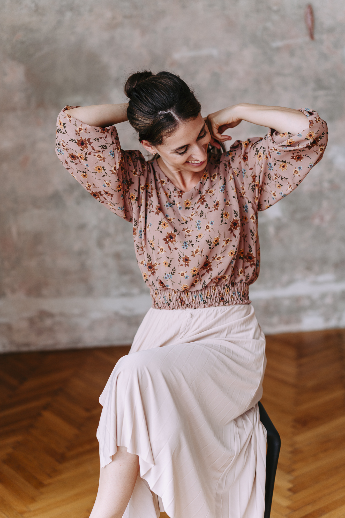 brand-portrait-oberoesterreich