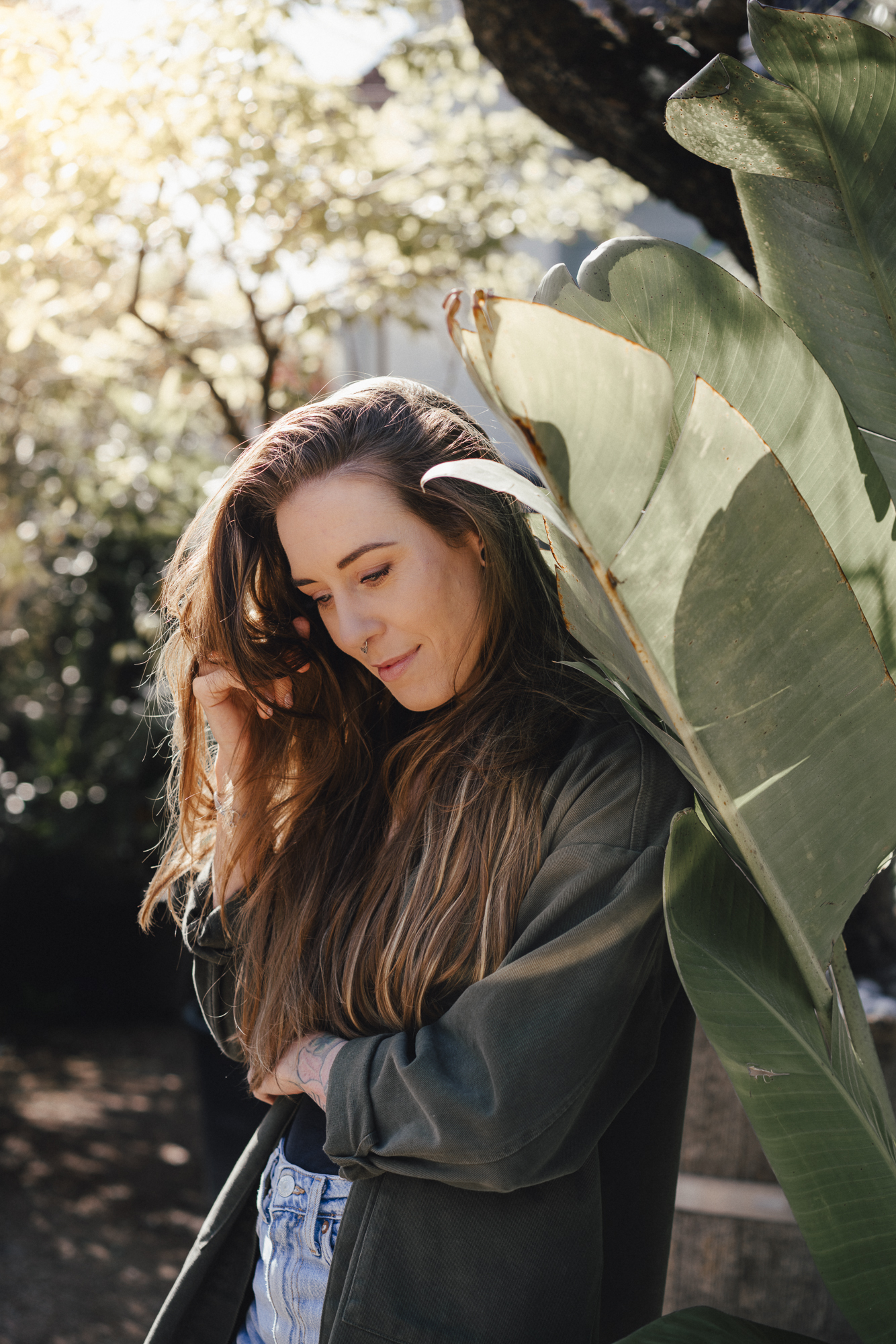 brand-portraits-oberoesterreich