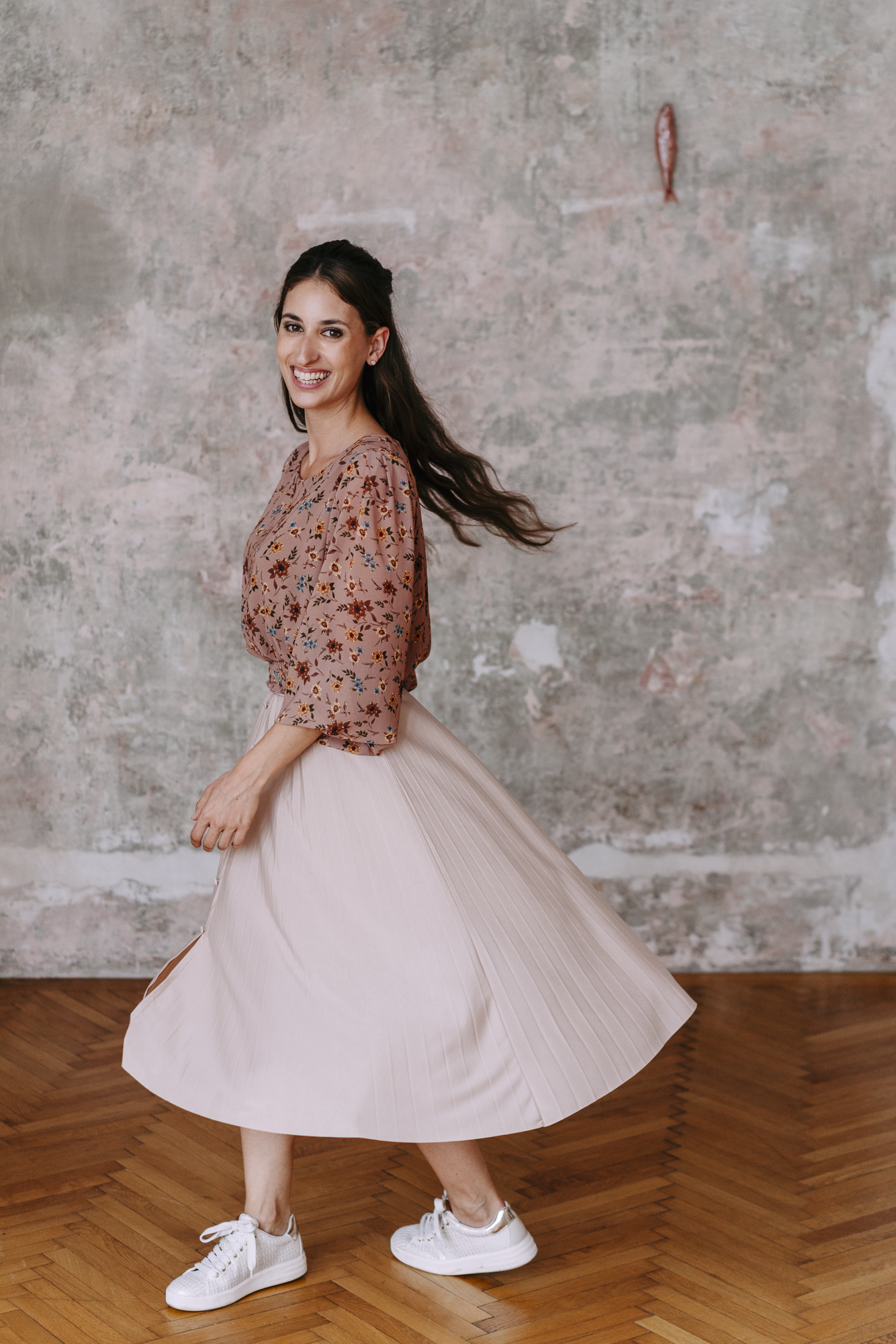 branding-fotografie-obereoesterreich