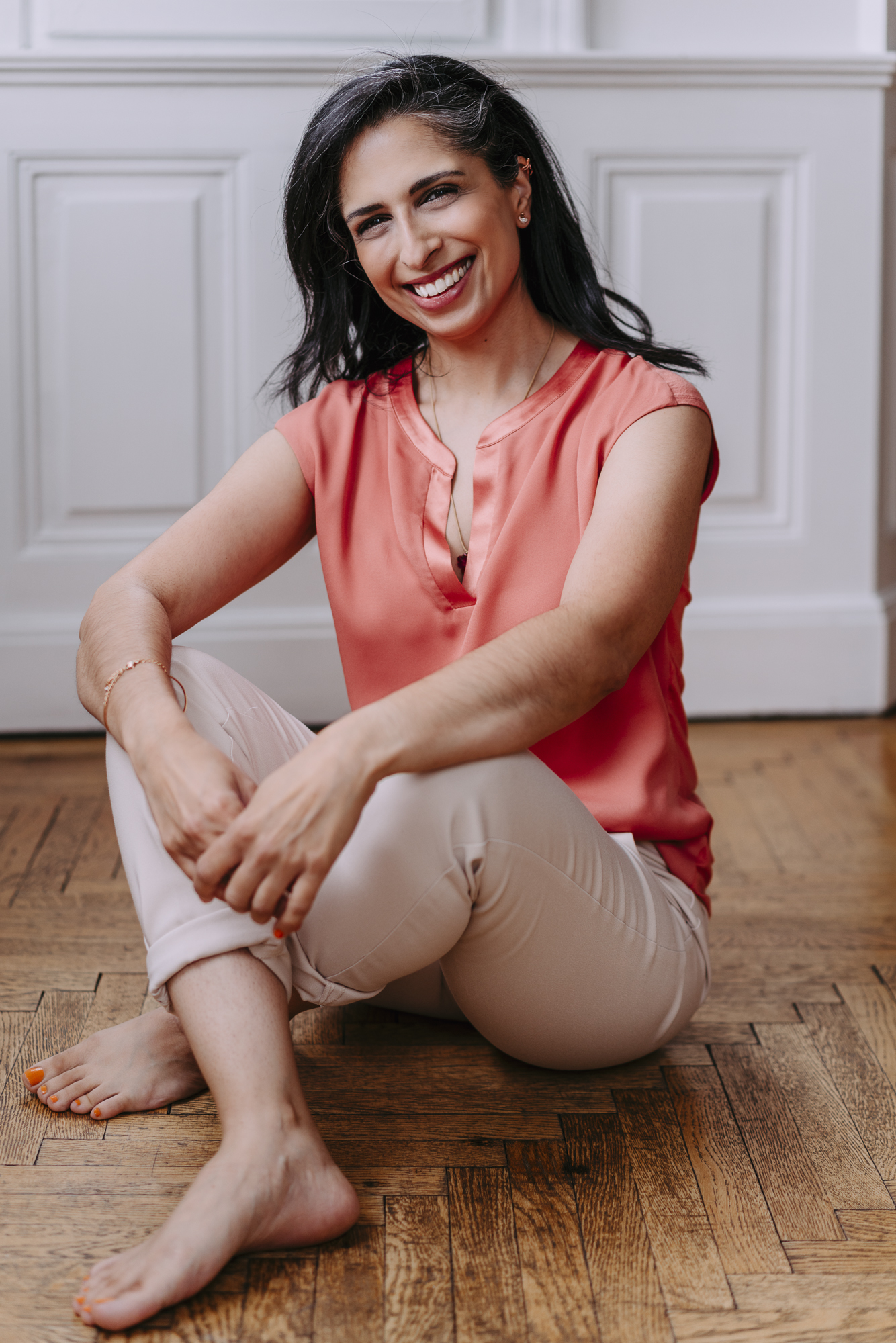 branding-portrait-oberoesterreich