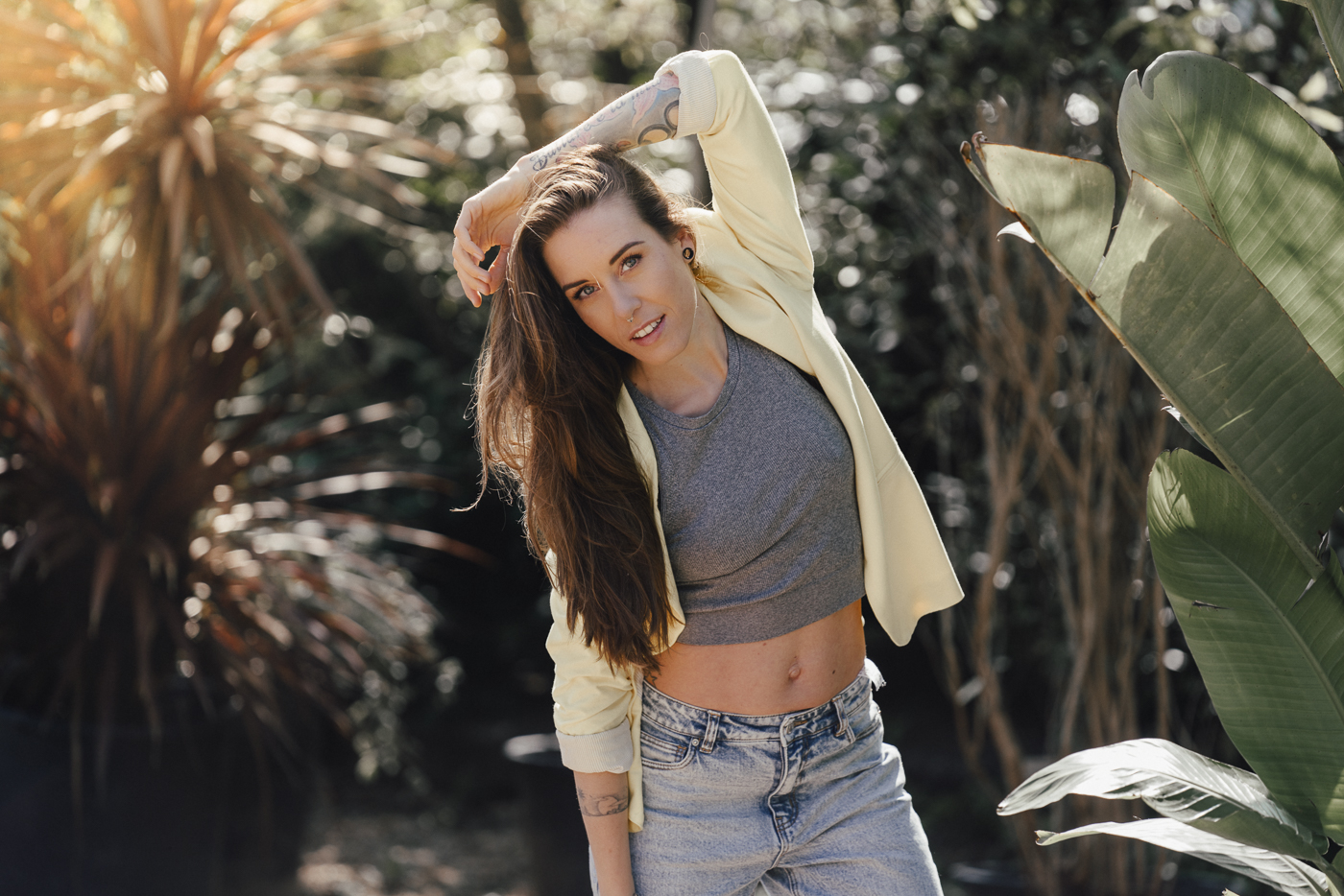 branding-portraits-oberoesterreich