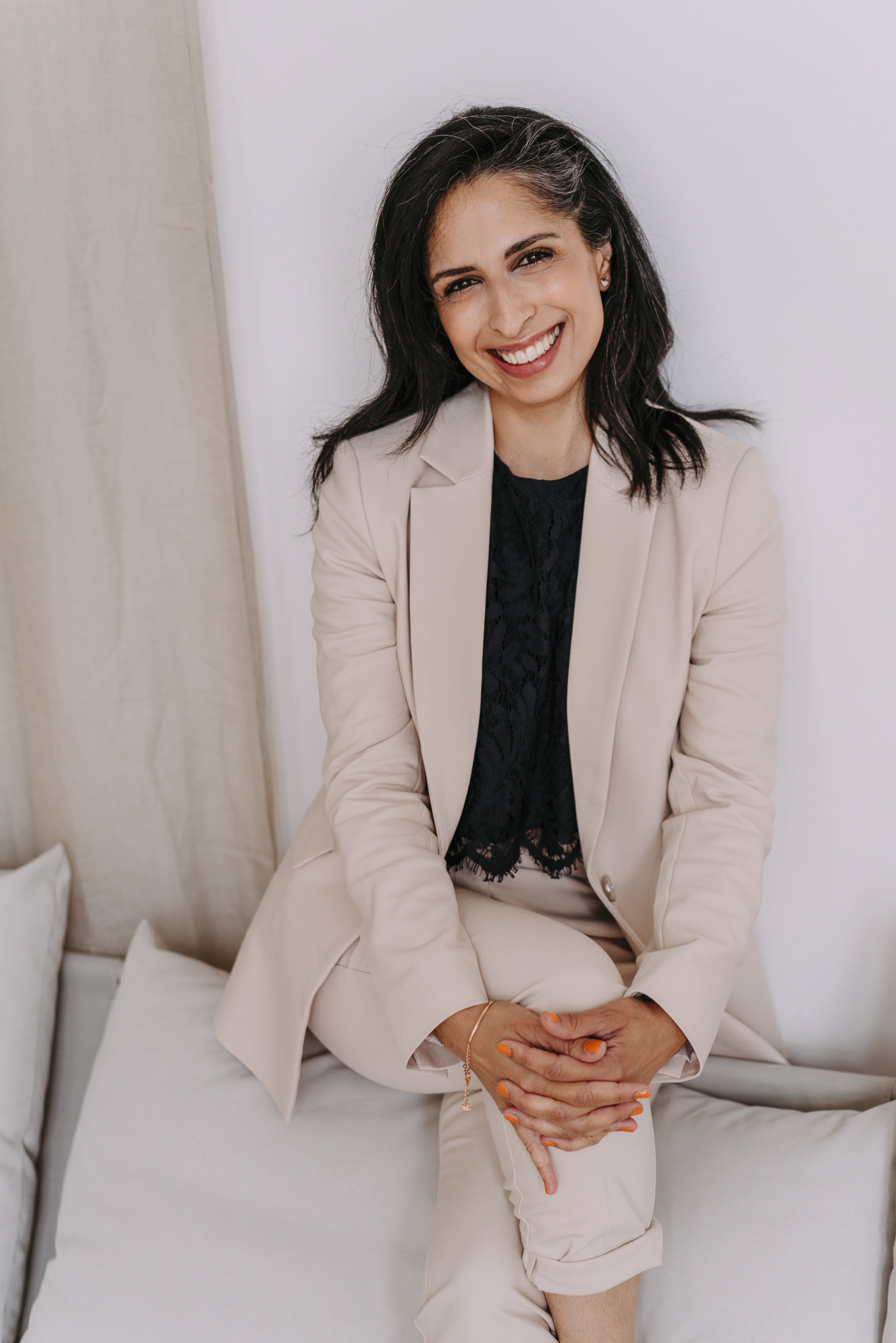 business-fotografie-oberoesterreich