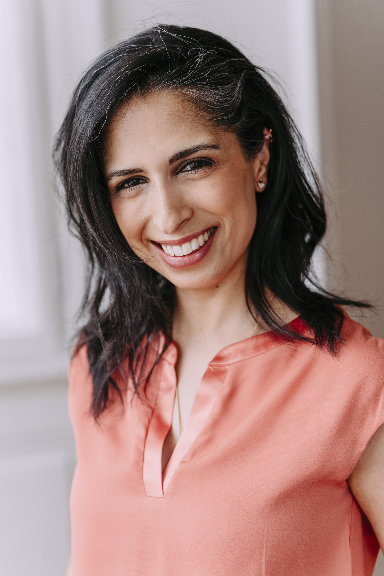 business-portrait-oberoesterreich