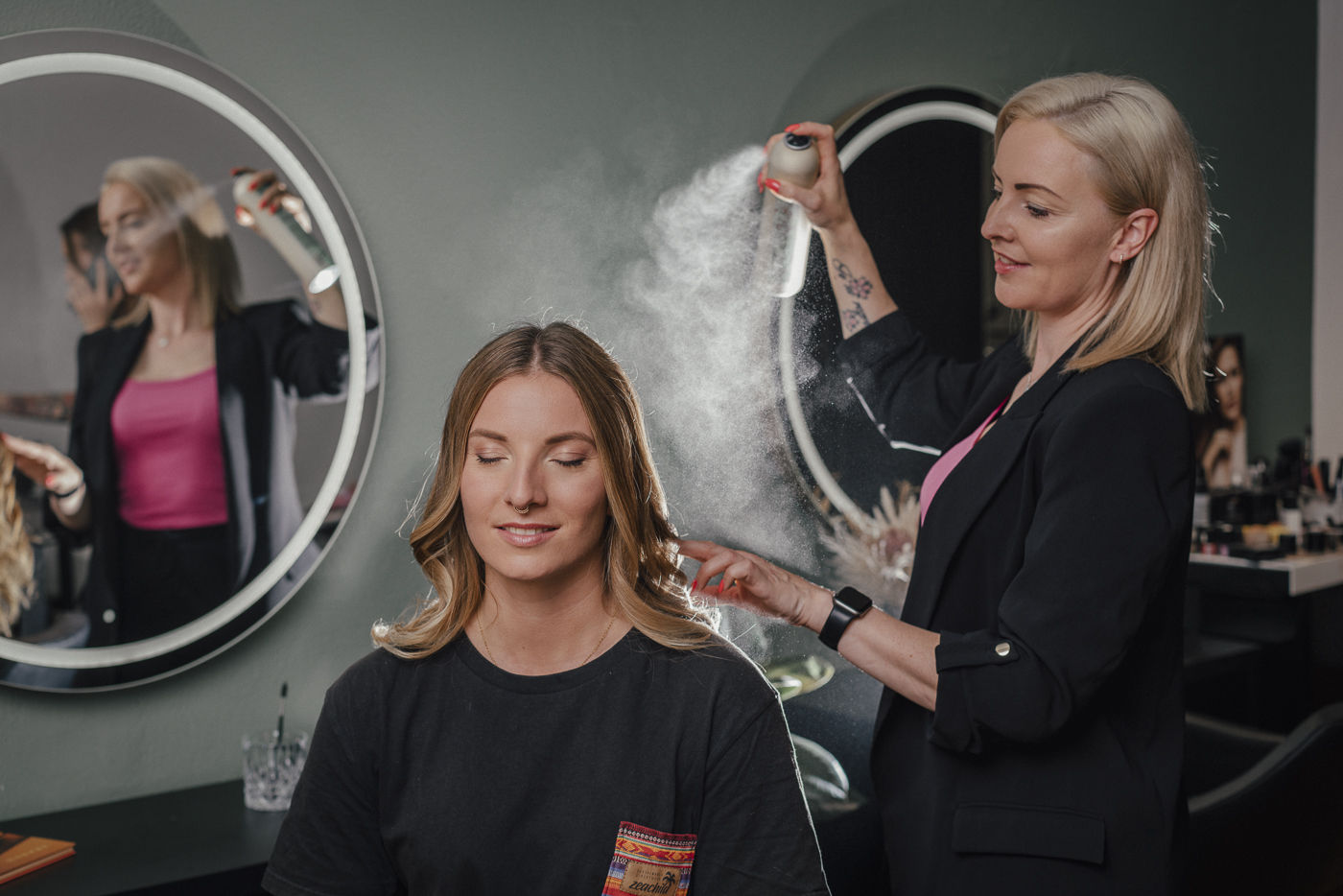 image-fotografie-oberoesterreich