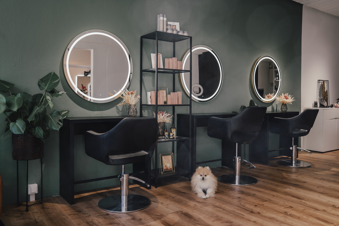 interior-fotografie-oberoesterreich