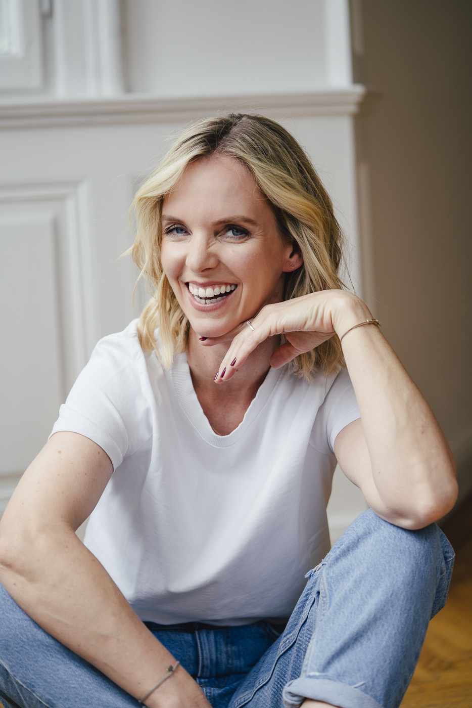 personal-brand-business-fotograf-oberoesterreich