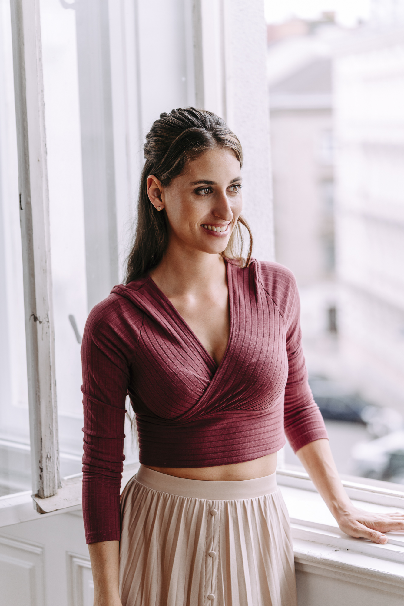 personal-brand-business-fotos-oberoesterreich