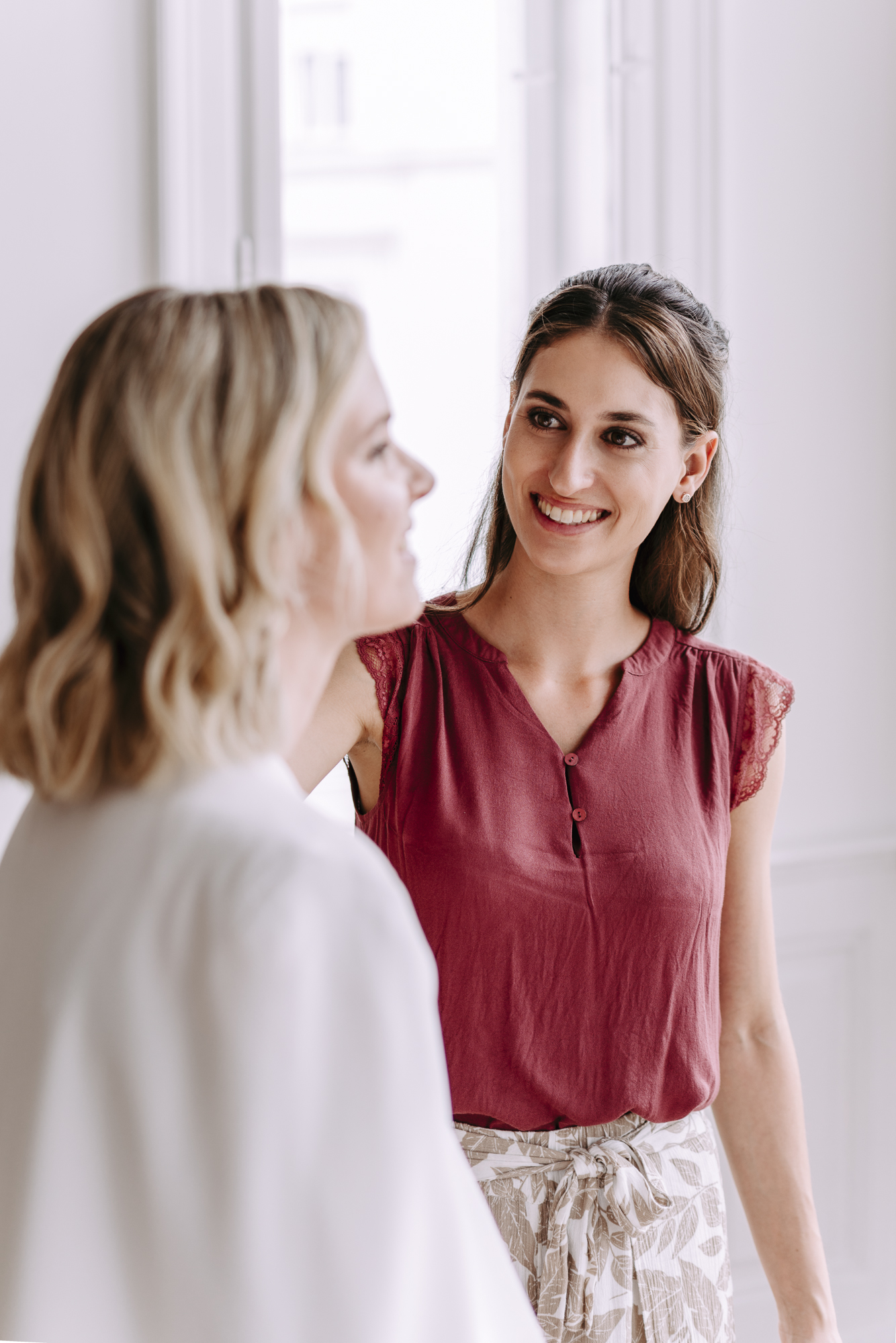 personal-brand-image-fotograf-oberoesterreich