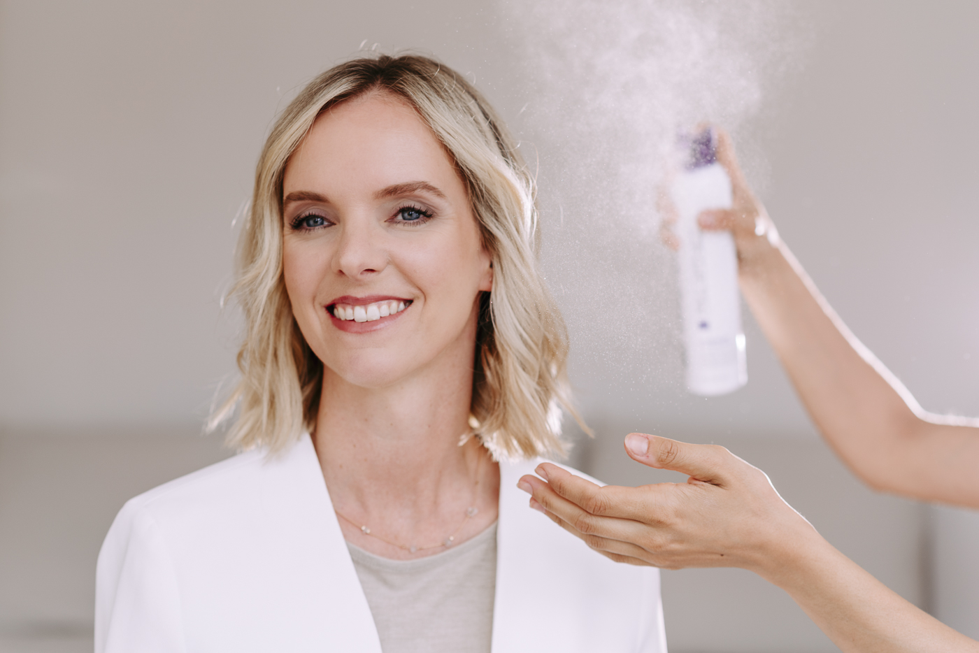 personal-brand-image-fotos-oberoesterreich