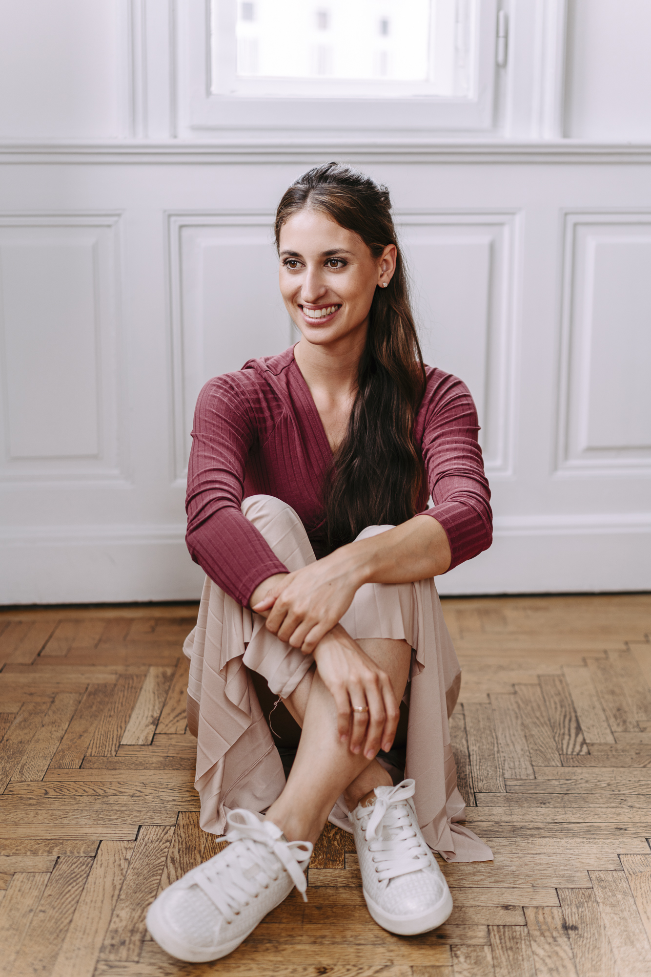 personal-branding-business-fotografie-oberoesterreich