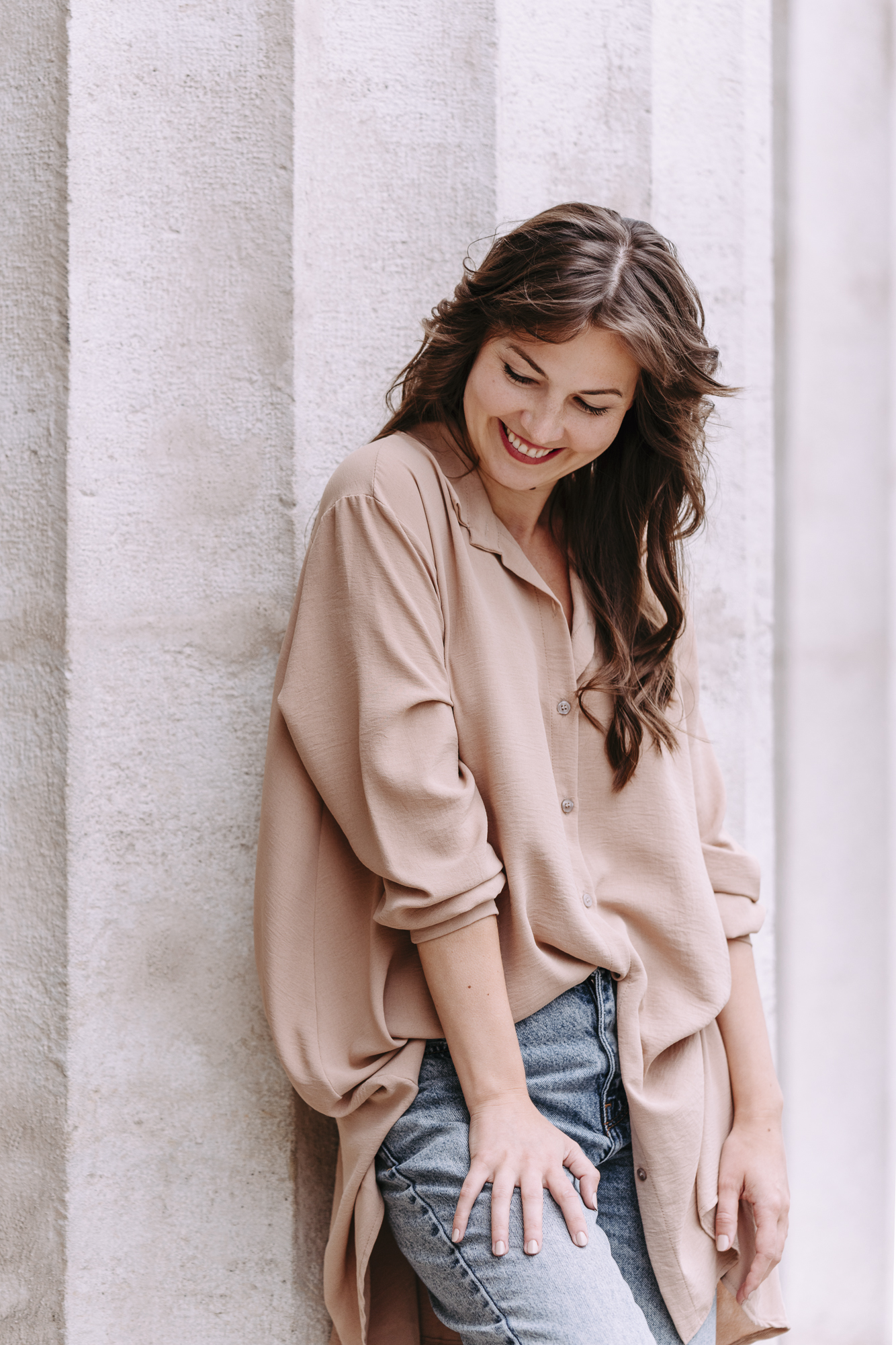 personal-branding-business-fotos-oberoesterreich-1