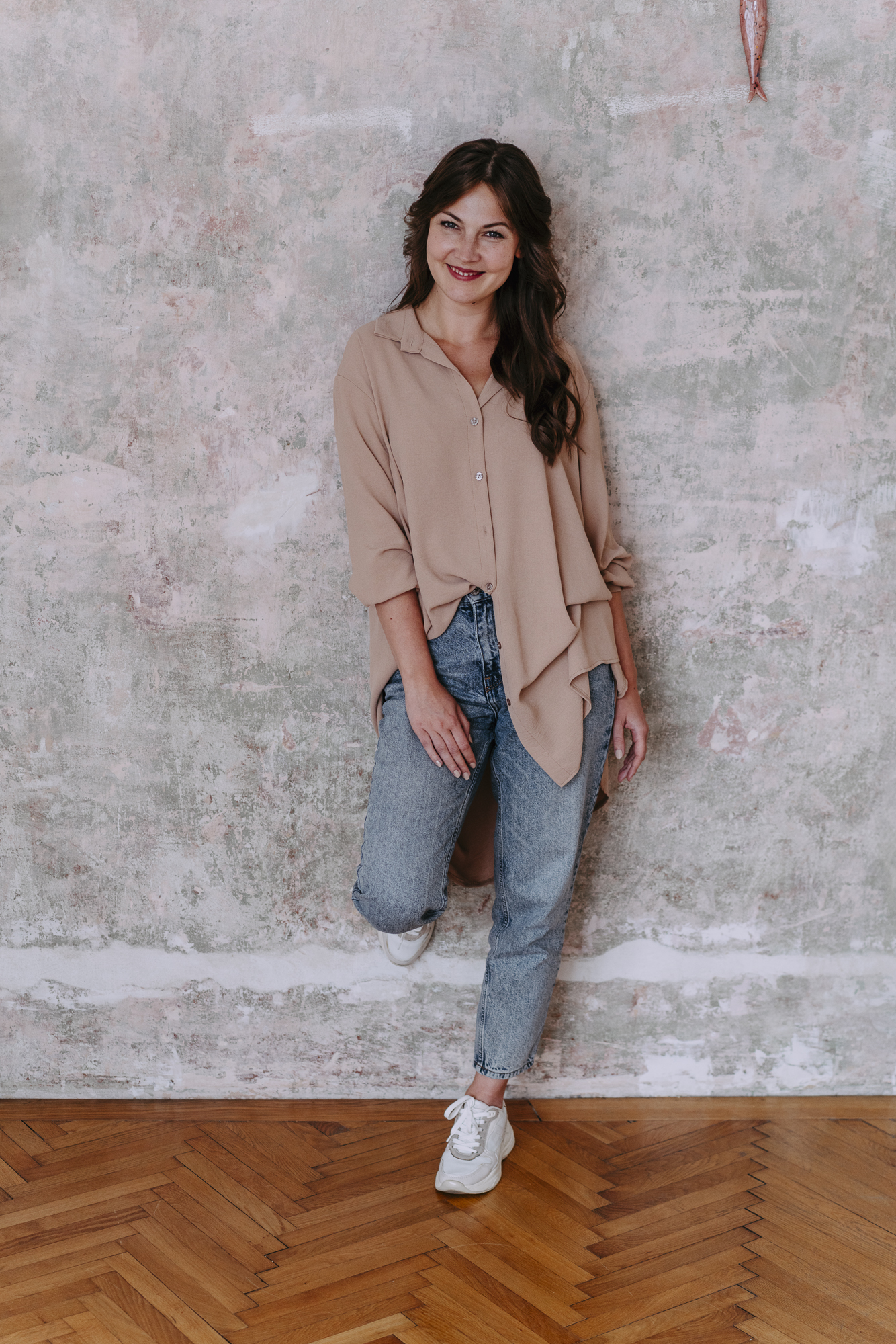 personal-branding-business-fotos-oberoesterreich-3