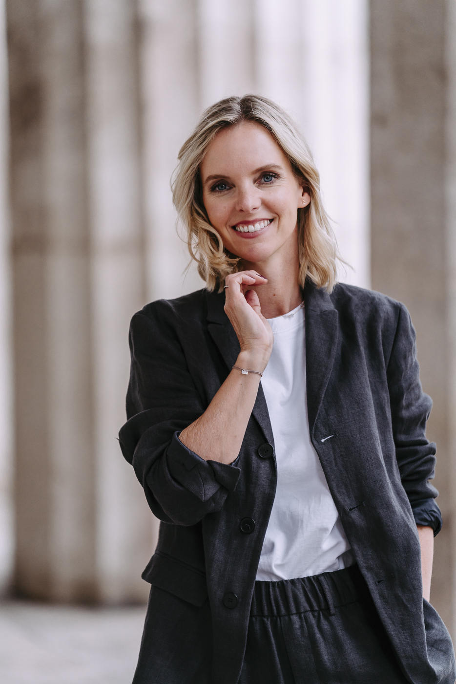 personal-branding-business-fotos-oberoesterreich-4