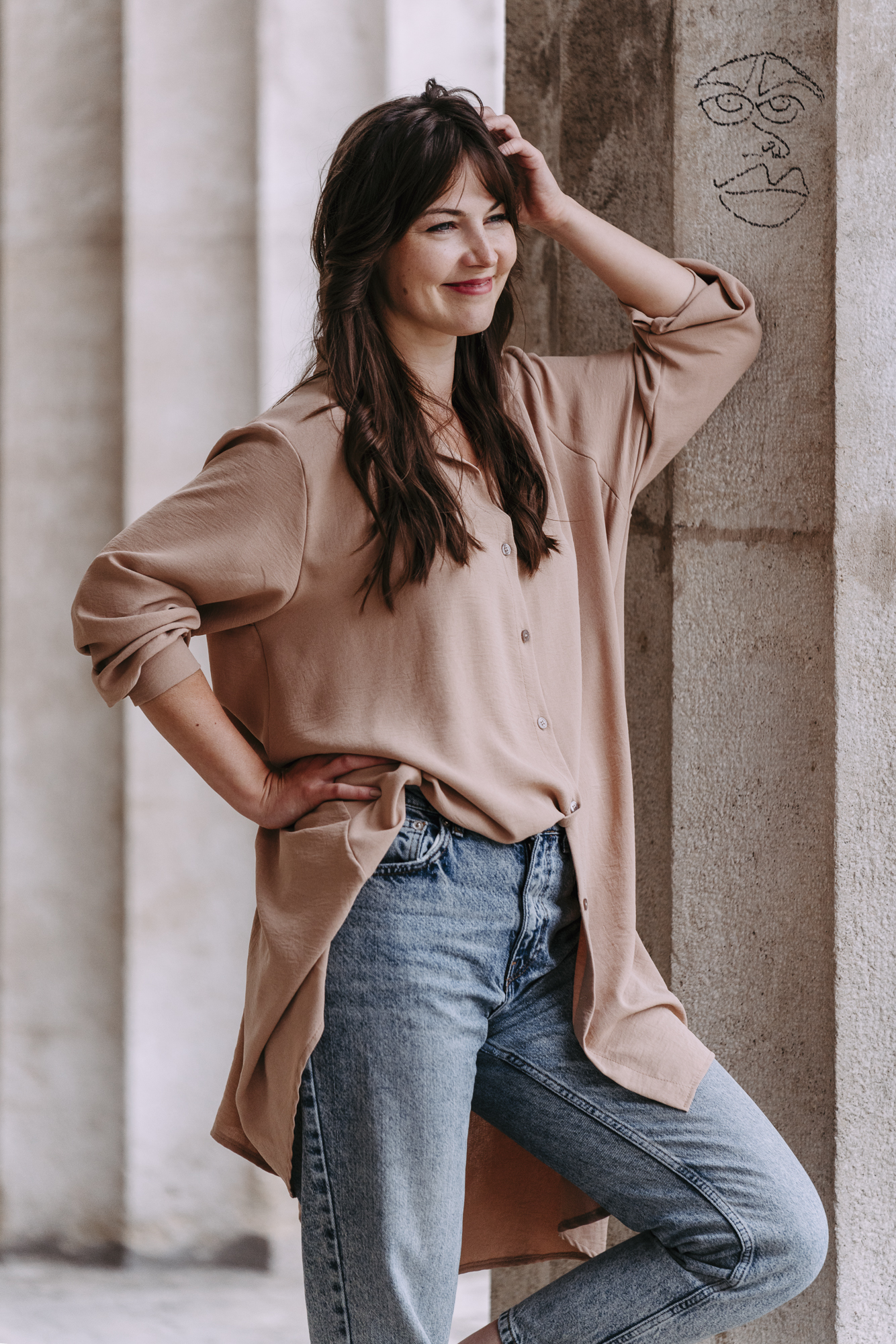 personal-branding-fotograf-oberoesterreich