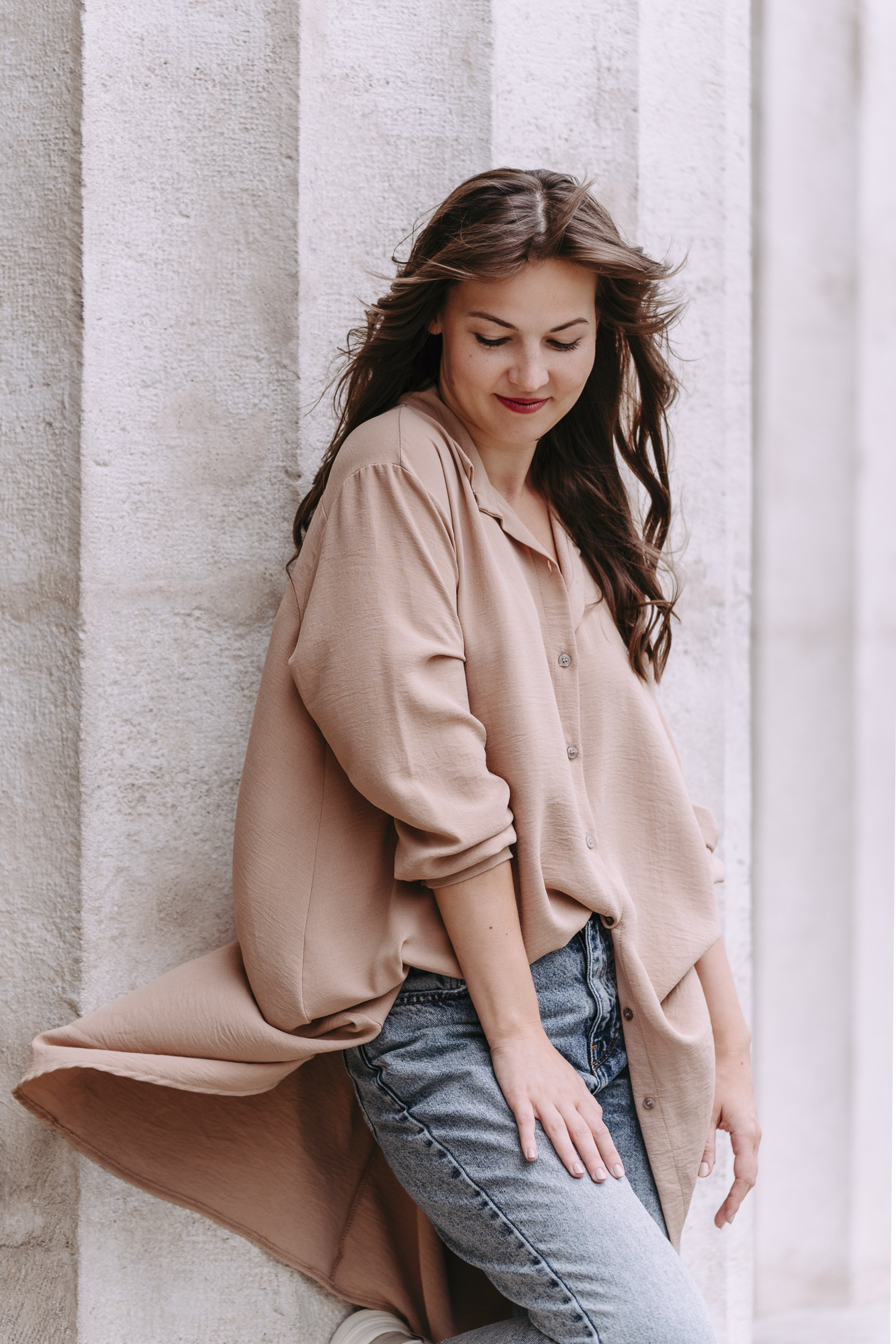 personal-branding-fotos-oberoesterreich