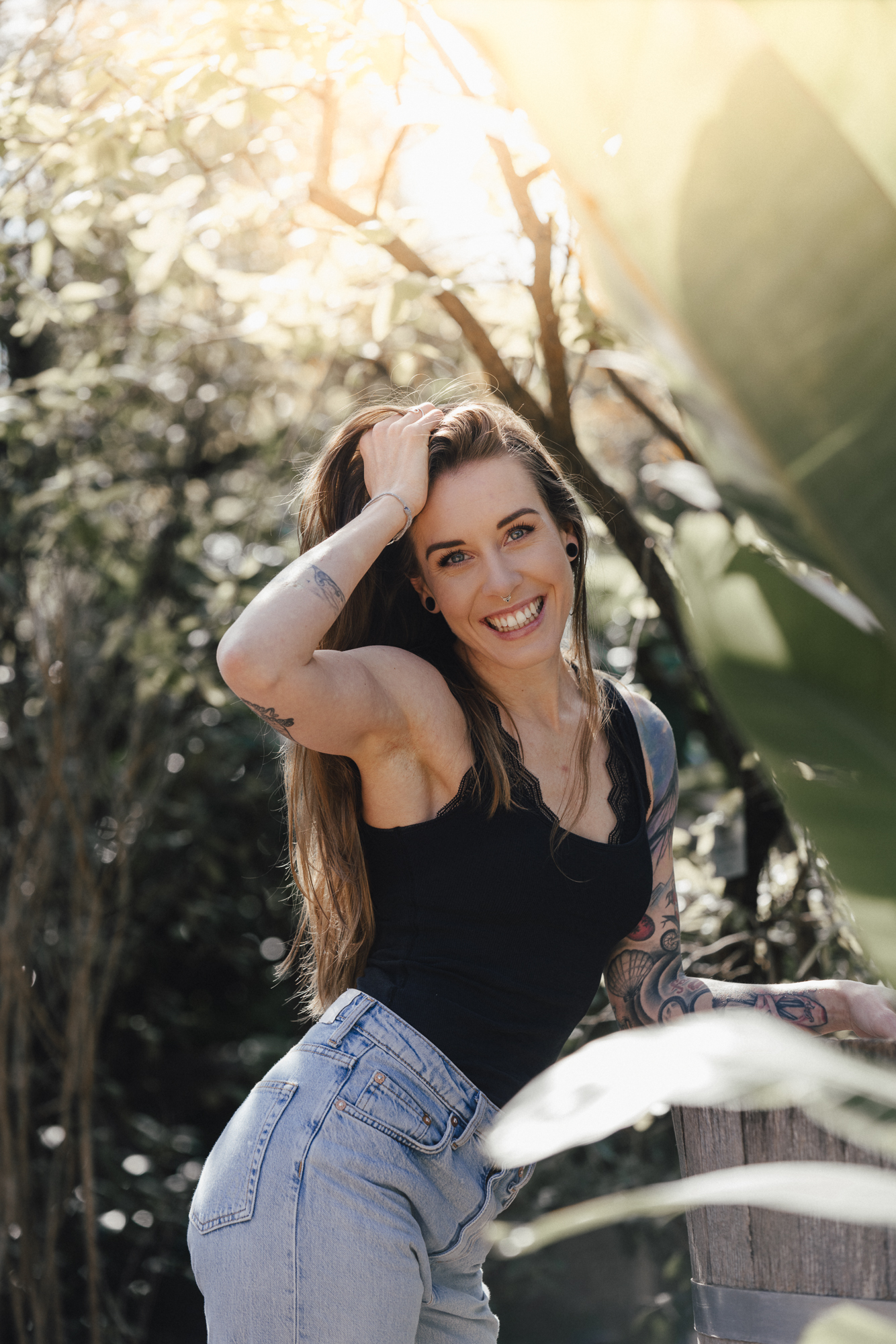 personal-branding-portraits-oberoesterreich