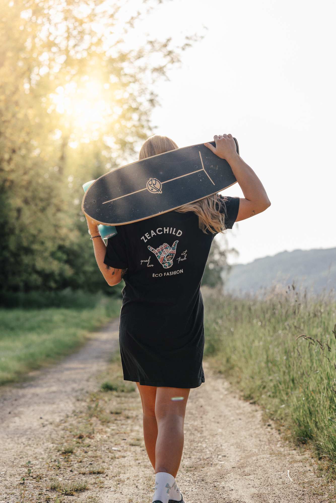 werbe-fotos-oberoesterreich