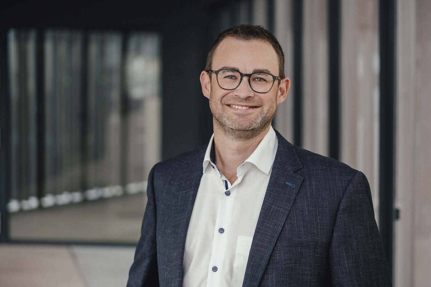 business-fotografie-gmunden