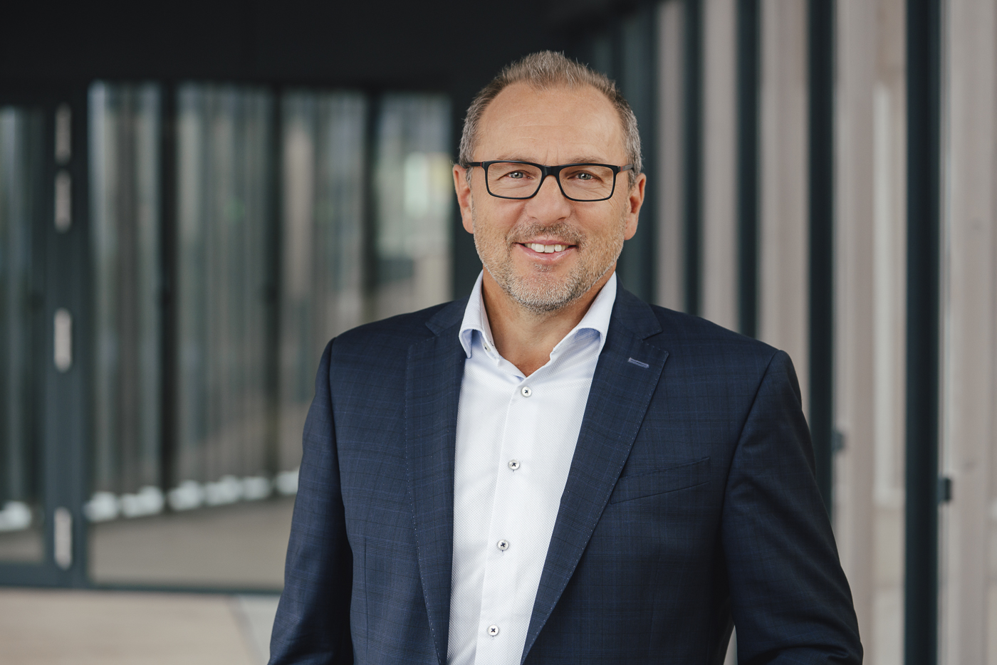 business-fotografie-oberoesterreich