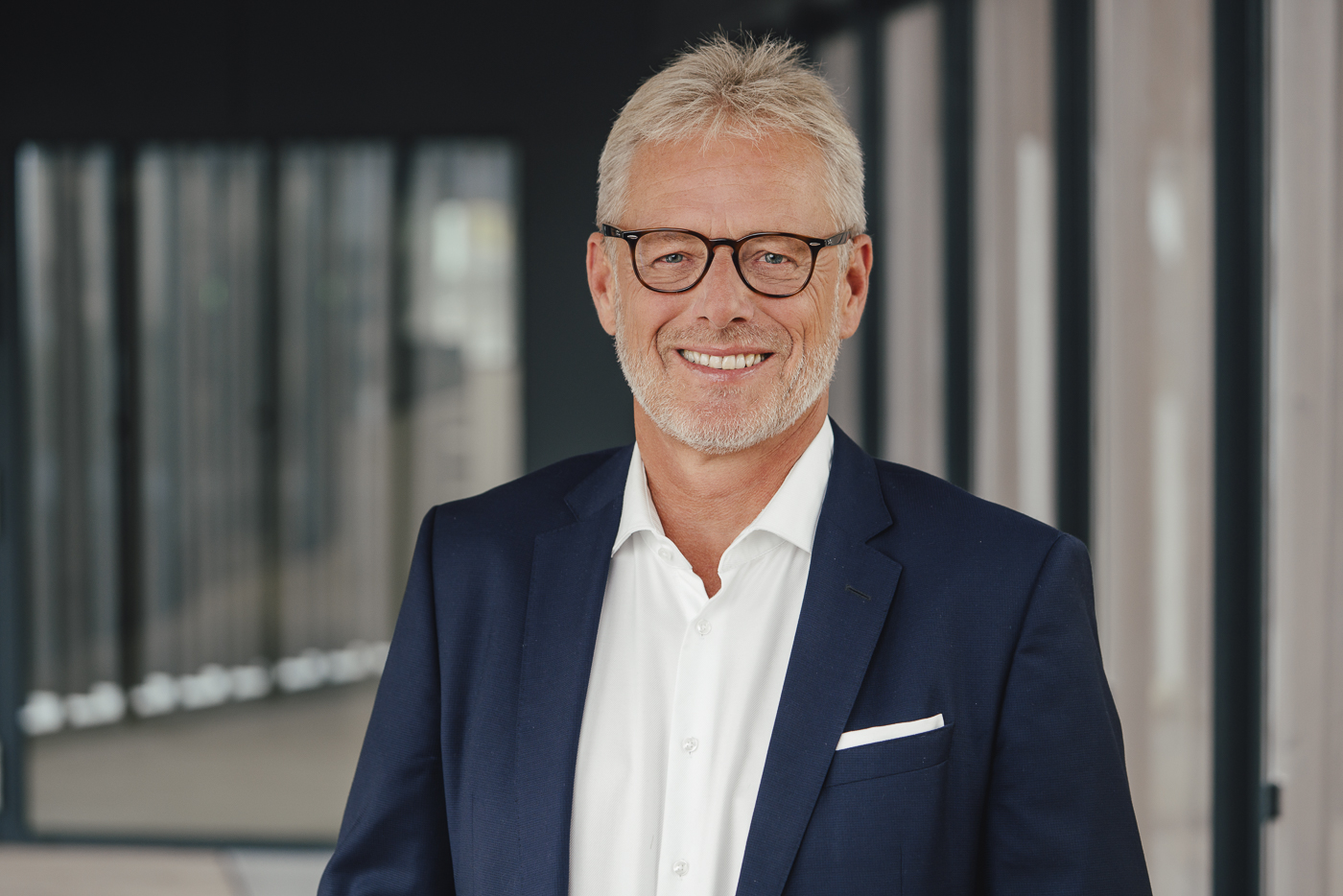 business-fotos-gmunden