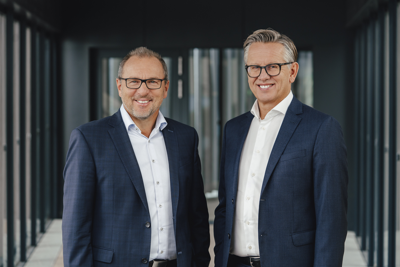 business-fotos-oberoesterreich