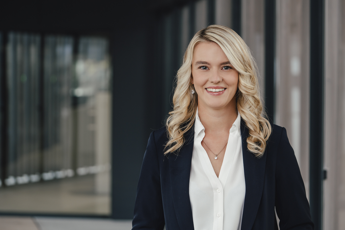 fotograf-businessfotografie-gmunden