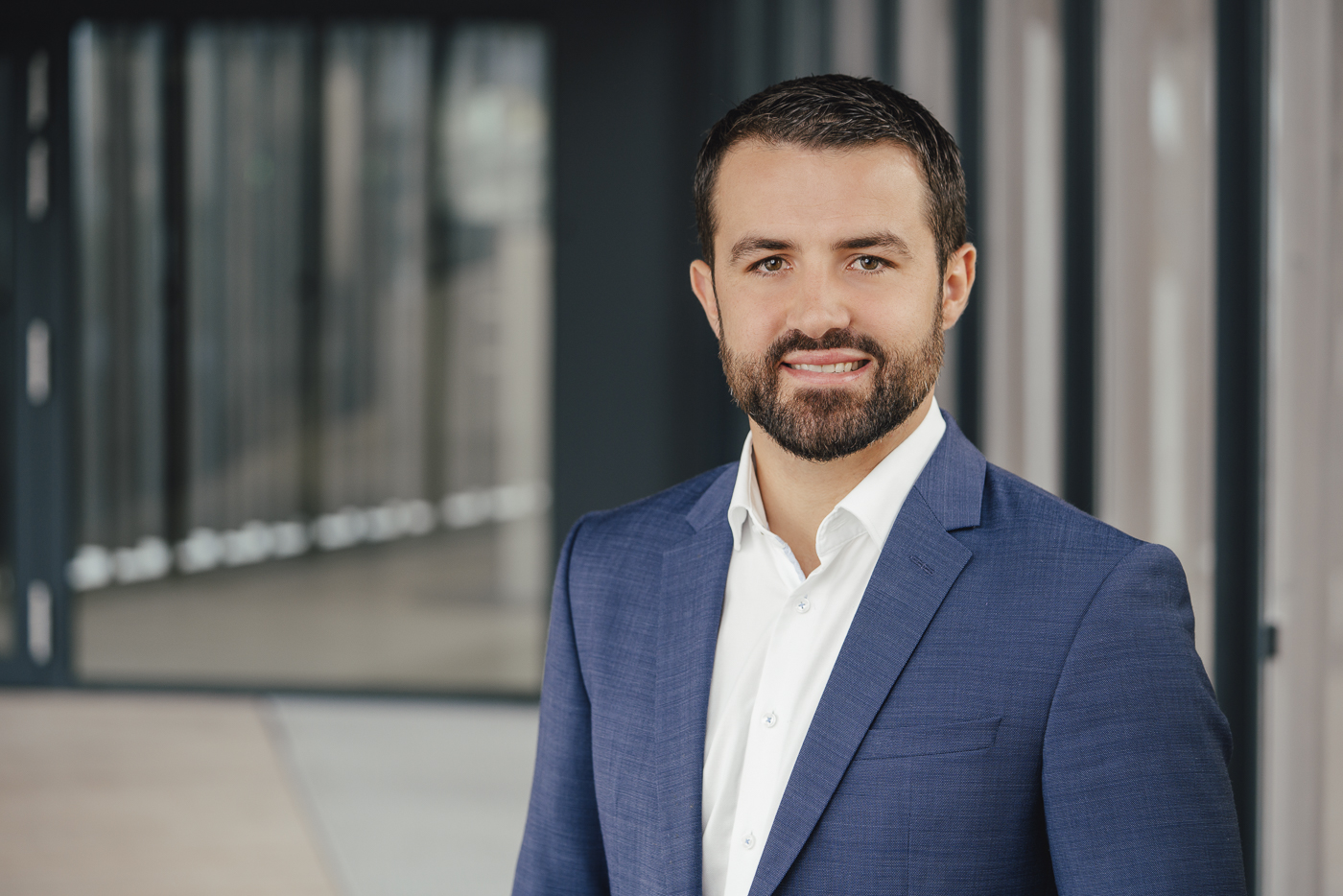 fotograf-businessfotografie-oberoesterreich