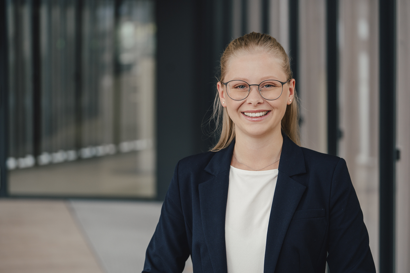 fotograf-businessfotos-gmunden