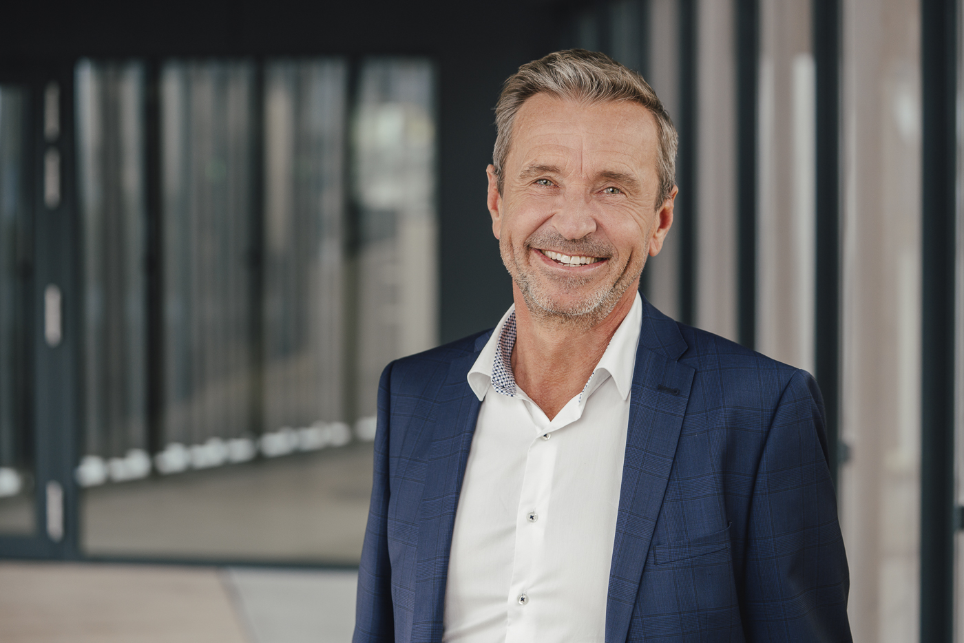 fotograf-businessfotos-oberoesterreich