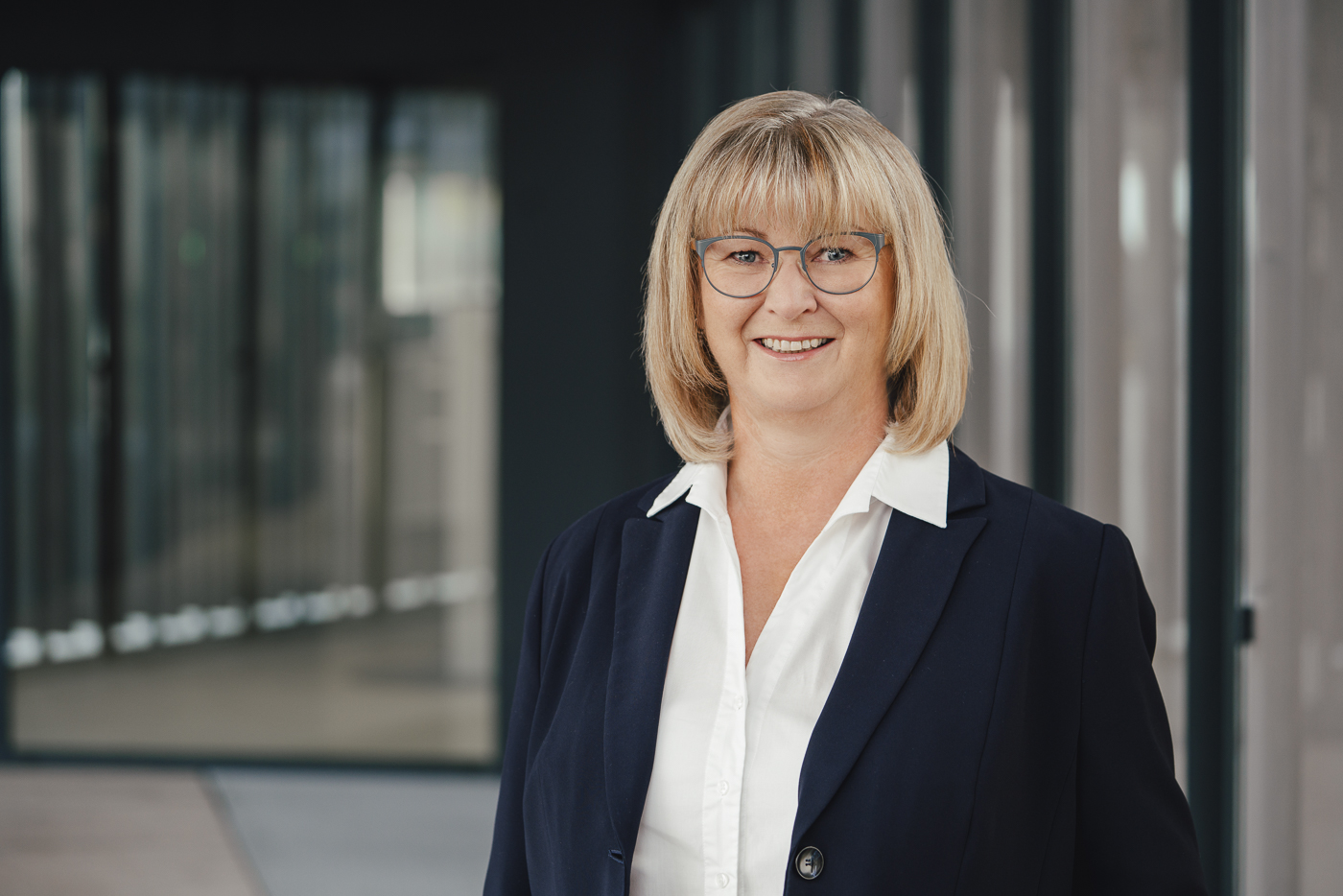 fotograf-businessportrait-gmunden