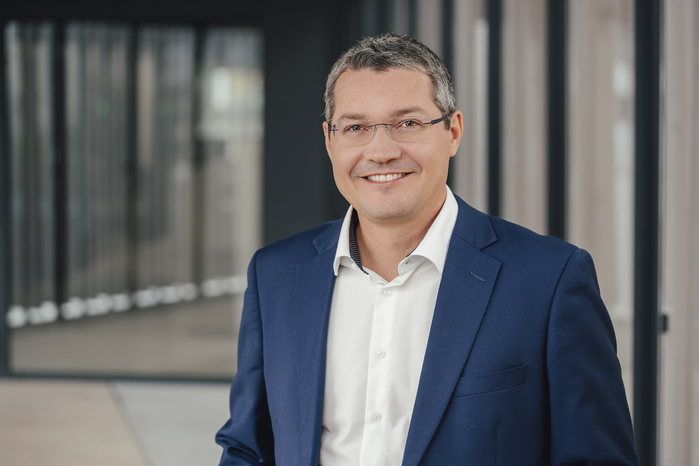 fotograf-businessportraits-oberoesterreich