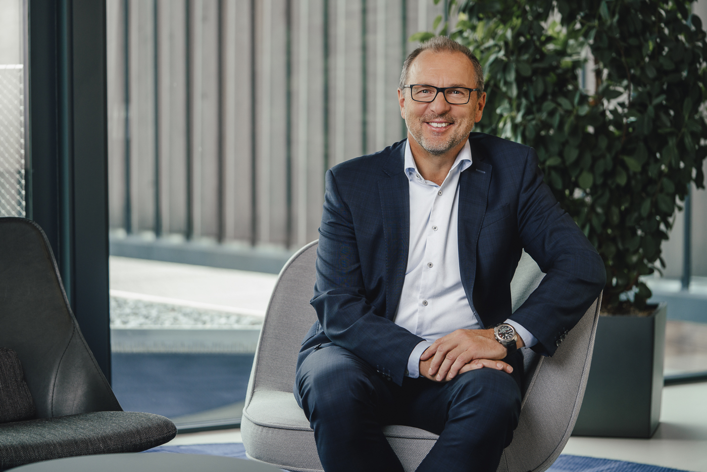 fotograf-imagefotografie-gmunden