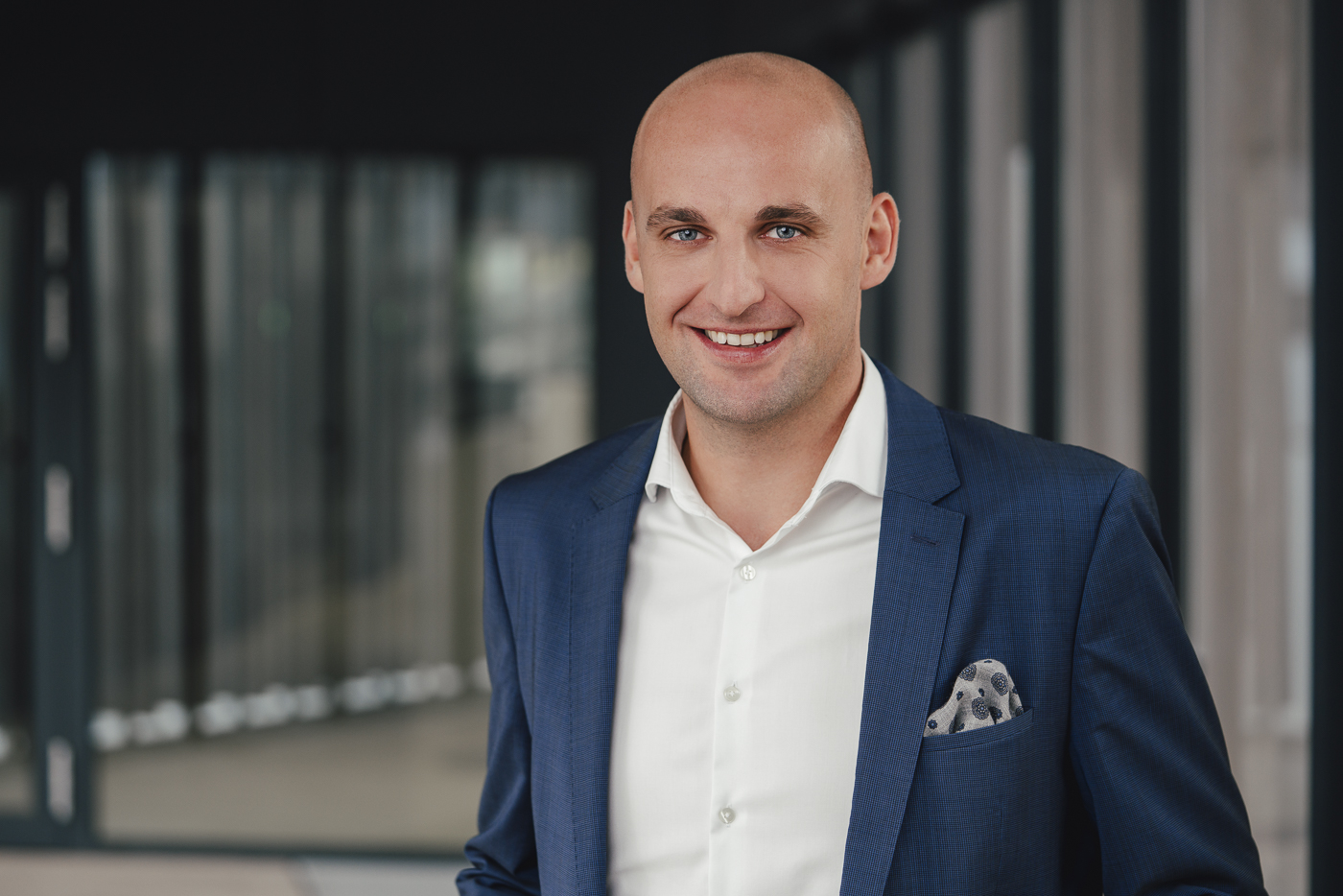 fotograf-mitarbeiterfoto-gmunden