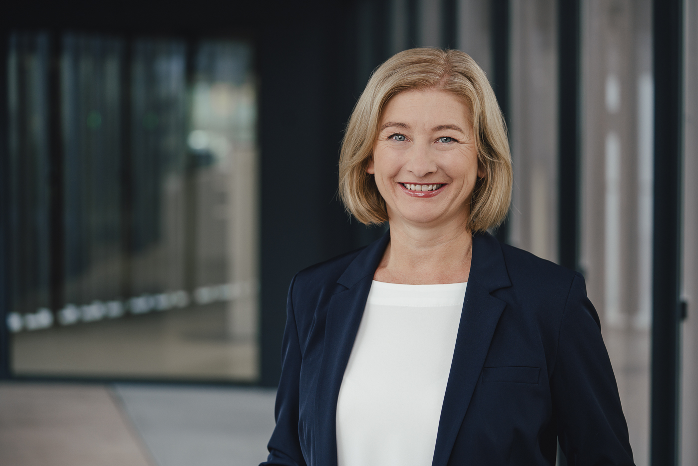 fotograf-mitarbeiterportrait-gmunden