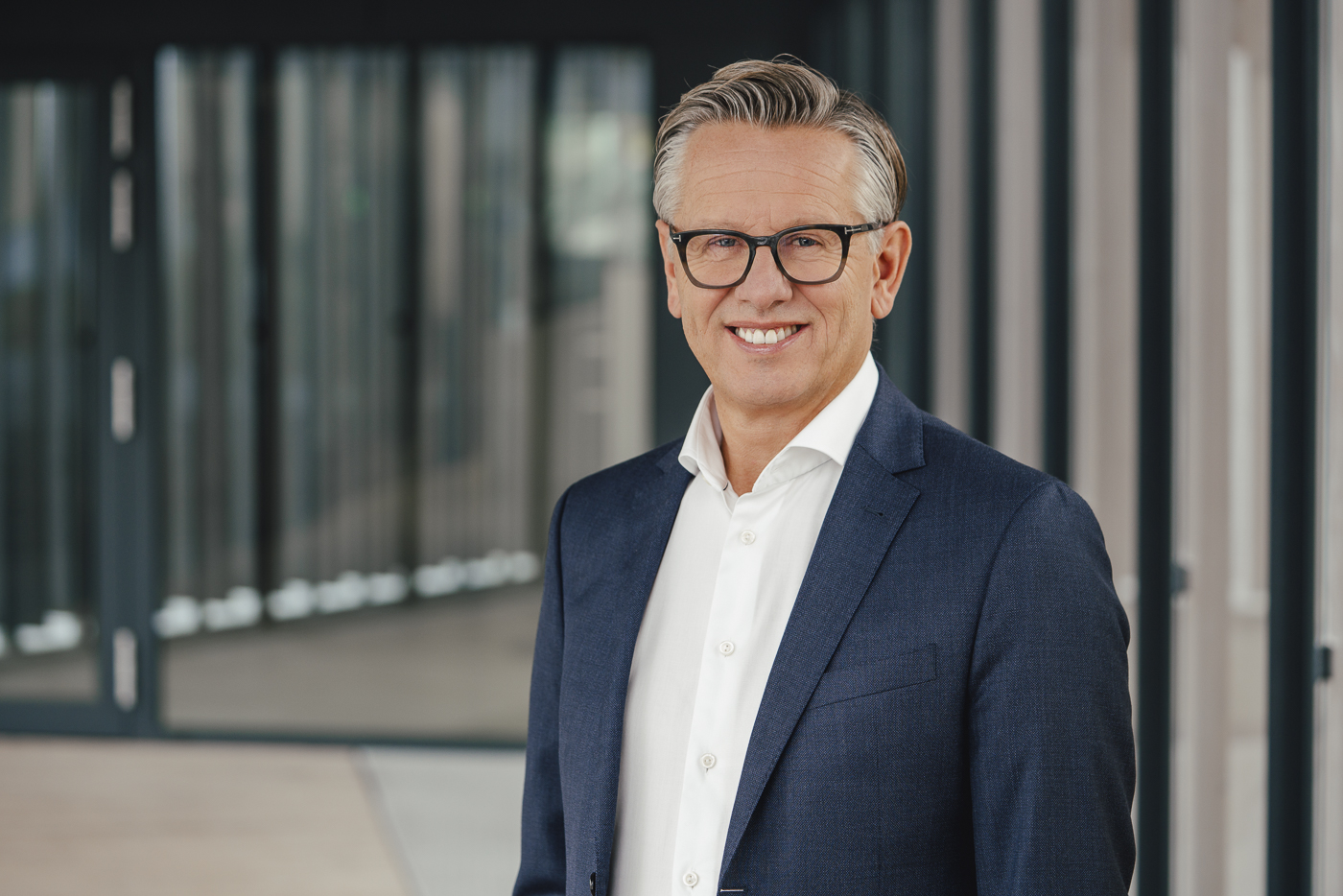 fotograf-mitarbeiterportrait-oberoesterreich