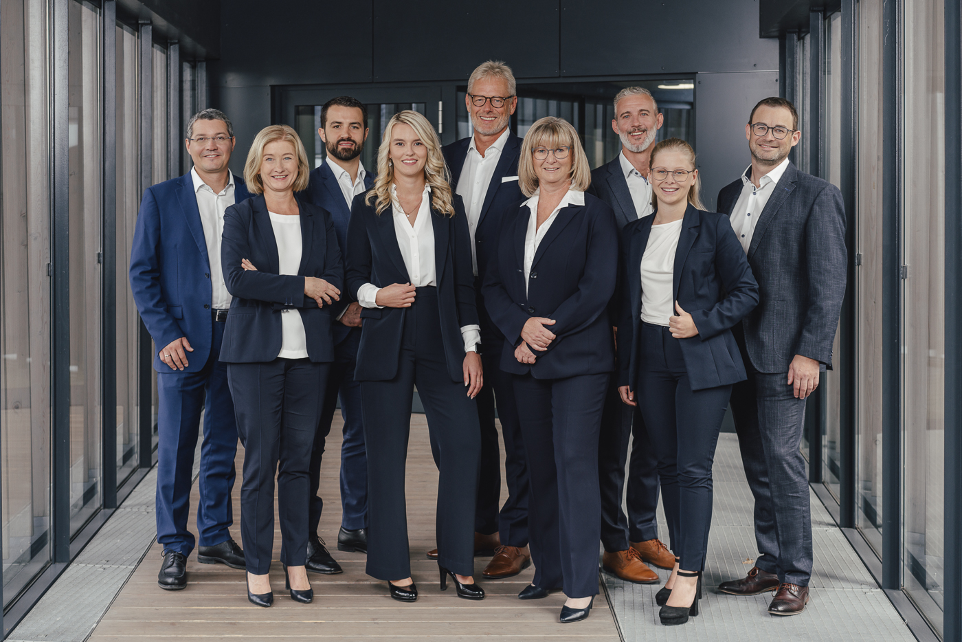 fotograf-teamfotos-gmunden