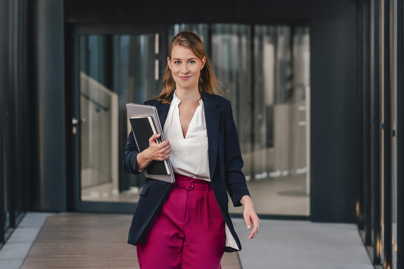 fotograf-werbung-gmunden