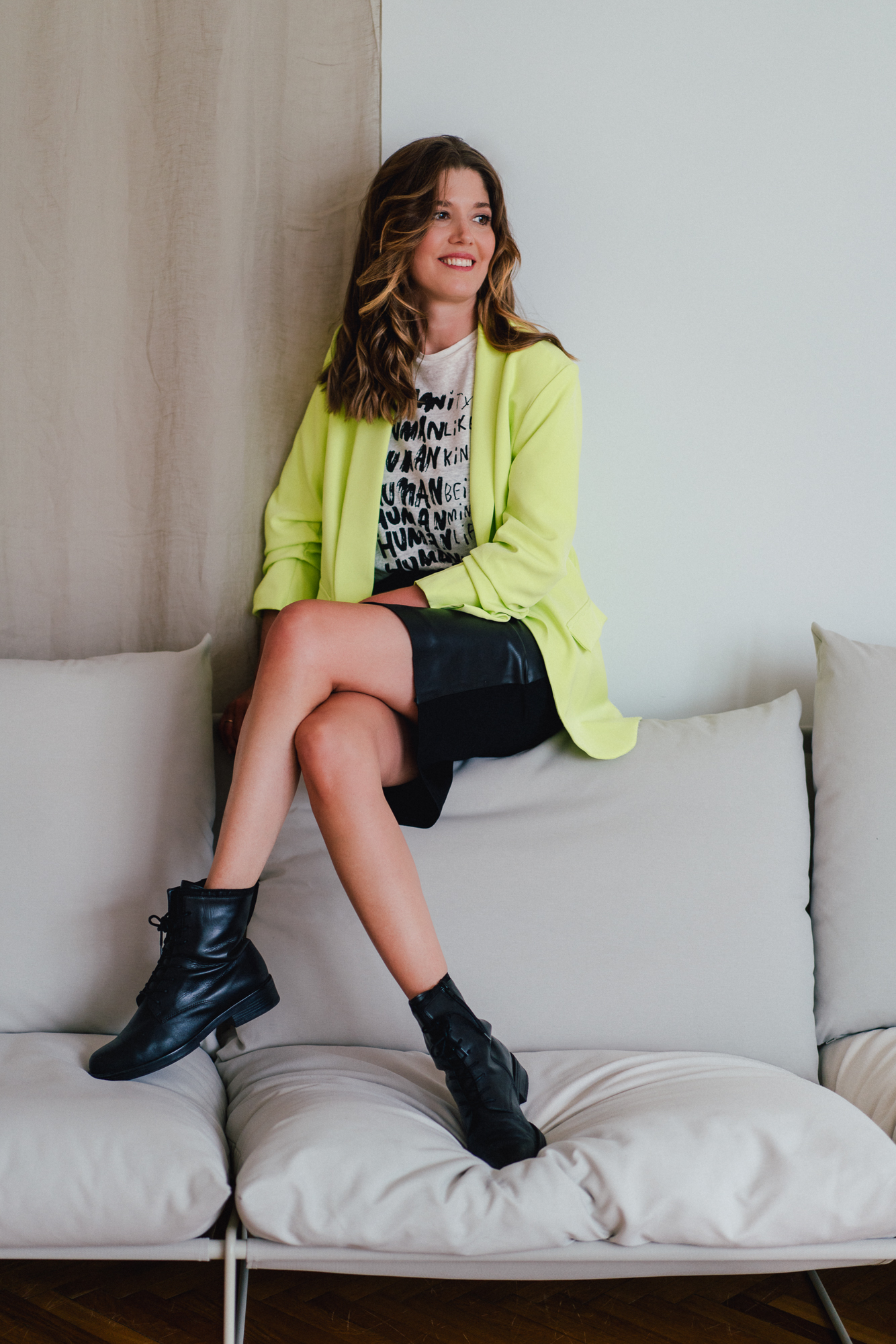 werbe-fotograf-gmunden-oberoesterreich