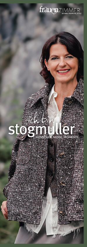 fashion-fotografin-stoegmueller-mode