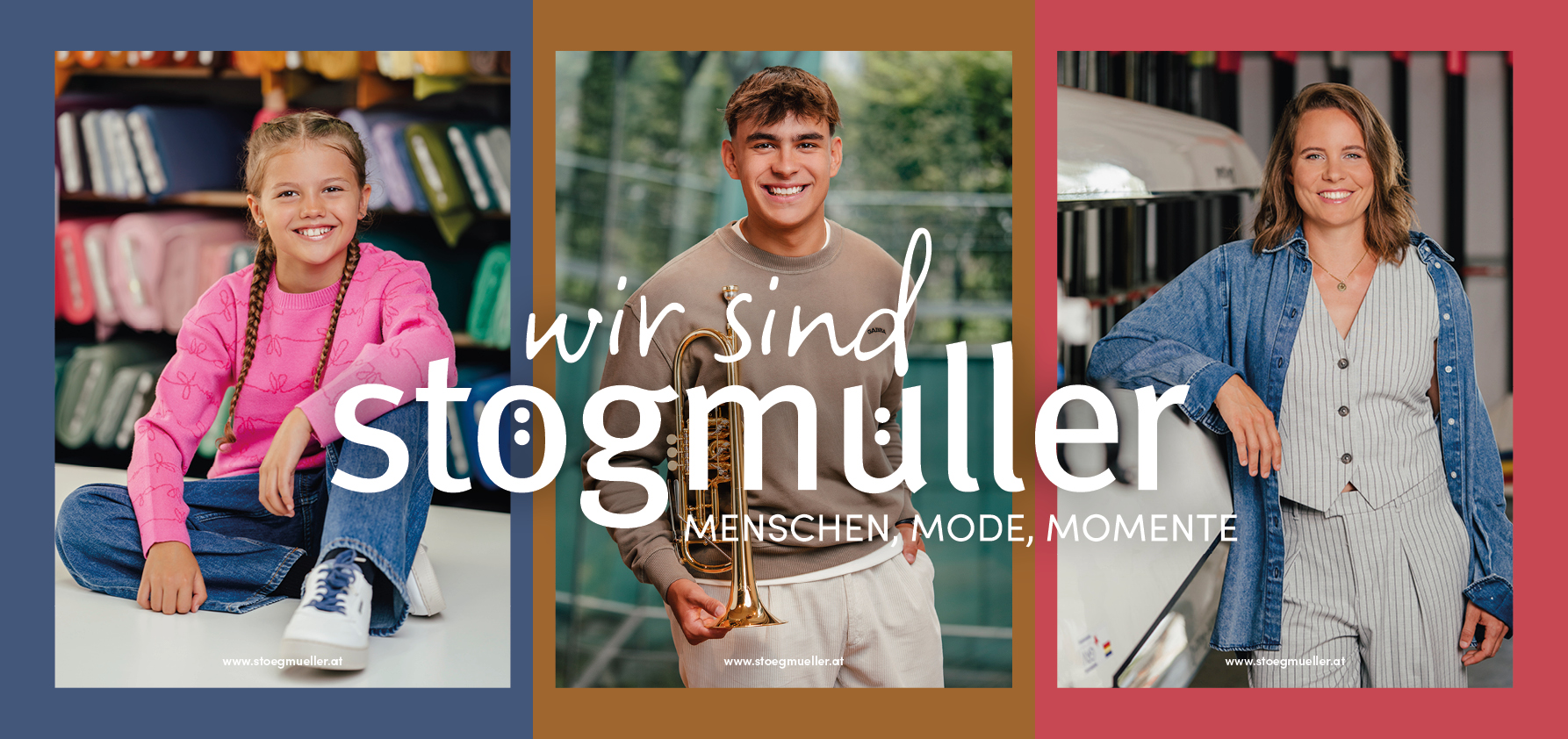 werbe-fotograf-stoegmueller-mode
