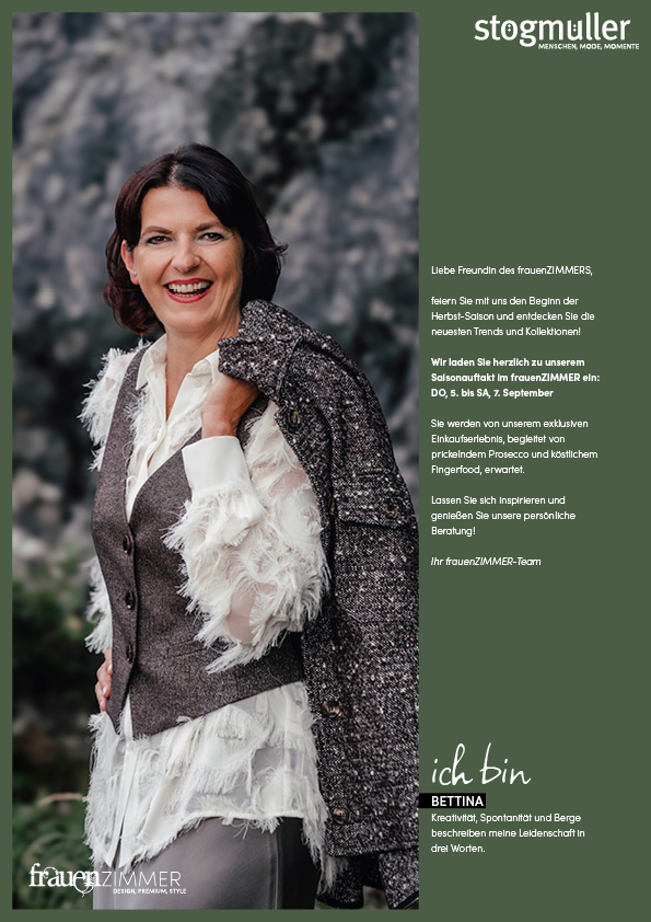 werbe-fotografie-stoegmueller-mode