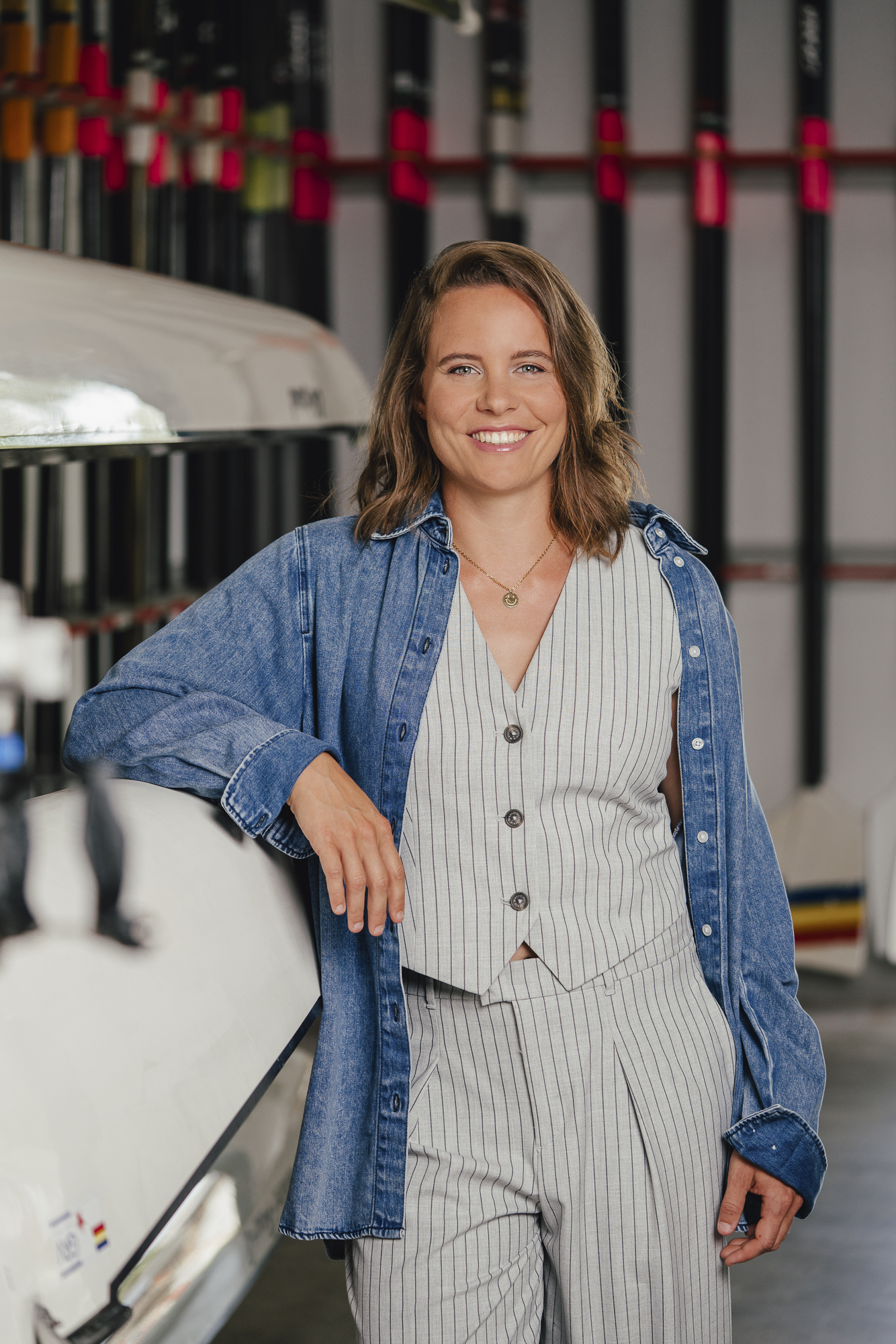 werbe-fotografin-stoegmueller-mode